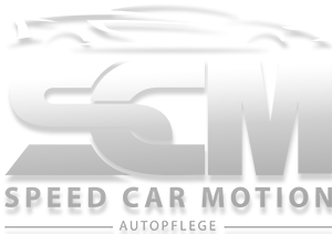 speed-car-motion.de